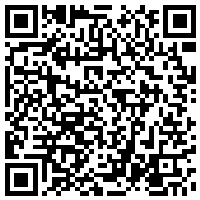 QR Code for bitcoin:bitcoin:bitcoin:bitcoin:bitcoin:bitcoin:bitcoin:dash:XyCsMEpBA2ecjZMSHT6V9XAjiW2VPjKeB1