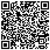 QR Code for bitcoin:bitcoin:bitcoin:bitcoin:bitcoin:bitcoin:bitcoin:dash:XyCtcaUAF6z2fcK4DnXGcZogqmdLQSWTZe