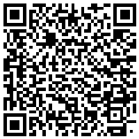 QR Code for bitcoin:bitcoin:bitcoin:bitcoin:bitcoin:bitcoin:bitcoin:dash:XyCuFoK47tpHgrSb2kNknuPNP7vSW1m3dt