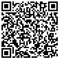 QR Code for bitcoin:bitcoin:bitcoin:bitcoin:bitcoin:bitcoin:bitcoin:dash:XyCuQa6rNgnLNik2RjiE6ccDtCAsMVBMPy