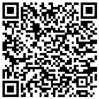 QR Code for bitcoin:bitcoin:bitcoin:bitcoin:bitcoin:bitcoin:bitcoin:dash:XyCuu2GYcxBJSrfhYj9CL8kBGSdxdYcHSK