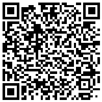 QR Code for bitcoin:bitcoin:bitcoin:bitcoin:bitcoin:bitcoin:bitcoin:dash:XyCvCs1dfdpvrkBDbee7QTNh1vvFatz9LL