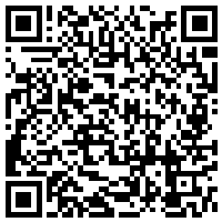 QR Code for bitcoin:bitcoin:bitcoin:bitcoin:bitcoin:bitcoin:bitcoin:dash:XyCwqGHJrkf68bbZmmmDUG4AXTgm4WH6Ne