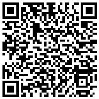 QR Code for bitcoin:bitcoin:bitcoin:bitcoin:bitcoin:bitcoin:bitcoin:dash:XyCxG4Lc9HpQfZLEvKfFhybmoosPVTbZX4