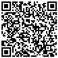 QR Code for bitcoin:bitcoin:bitcoin:bitcoin:bitcoin:bitcoin:bitcoin:dash:XyCxgXkhmBX3bSkv1G4xFtXHoEpLQHQmNX