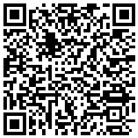QR Code for bitcoin:bitcoin:bitcoin:bitcoin:bitcoin:bitcoin:bitcoin:dash:XyCy4qXTAXVRXcq2nuTg263HNcr7GRD5g3