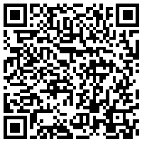 QR Code for bitcoin:bitcoin:bitcoin:bitcoin:bitcoin:bitcoin:bitcoin:dash:XyDBBhTRu6mH3mMBkkLDcCY2BS5gpF6hXB