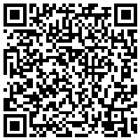 QR Code for bitcoin:bitcoin:bitcoin:bitcoin:bitcoin:bitcoin:bitcoin:dash:XyDEMMB9P8ZTXtkSK2pNMN5Bo6fvM3HTZo