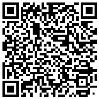 QR Code for bitcoin:bitcoin:bitcoin:bitcoin:bitcoin:bitcoin:bitcoin:dash:XyDFWU6wKGF7j5aeyvuKZeBssdgB8M4uyf