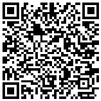 QR Code for bitcoin:bitcoin:bitcoin:bitcoin:bitcoin:bitcoin:bitcoin:dash:XyDFaXKUdCToKGbuM6yRoK7UDVU2xNuLEe