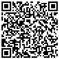 QR Code for bitcoin:bitcoin:bitcoin:bitcoin:bitcoin:bitcoin:bitcoin:dash:XyDFdPACfd5gWi3QajAZx9MPXnCK7maKZS