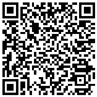 QR Code for bitcoin:bitcoin:bitcoin:bitcoin:bitcoin:bitcoin:bitcoin:dash:XyDJ74YHKPYo1p4qF1QVbKbXnkPras72mi