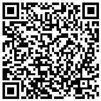 QR Code for bitcoin:bitcoin:bitcoin:bitcoin:bitcoin:bitcoin:bitcoin:dash:XyDJm7UCNuMFYN5pmPhADEBCQ7FPvy5q12