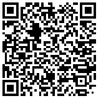 QR Code for bitcoin:bitcoin:bitcoin:bitcoin:bitcoin:bitcoin:bitcoin:dash:XyDKBfay4RuCySvfUAk3k8MWVjQV9MfYcp