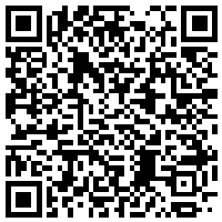 QR Code for bitcoin:bitcoin:bitcoin:bitcoin:bitcoin:bitcoin:bitcoin:dash:XyDLUZigvVTqSCB8j9LPi8CtmvExMMeQpw