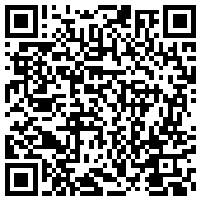 QR Code for bitcoin:bitcoin:bitcoin:bitcoin:bitcoin:bitcoin:bitcoin:dash:XyDMdsiuzahAo7rS8kzMDdZXQVfkxanuAm