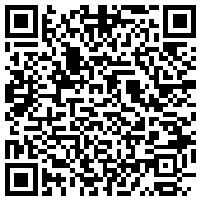 QR Code for bitcoin:bitcoin:bitcoin:bitcoin:bitcoin:bitcoin:bitcoin:dash:XyDMeSVTNbjcvxAgXocCt4f2MS7Kwhpr8d