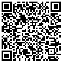 QR Code for bitcoin:bitcoin:bitcoin:bitcoin:bitcoin:bitcoin:bitcoin:dash:XyDNFgicftW4XRZ8vDPX6Bp3wrqpfTS4cT
