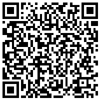QR Code for bitcoin:bitcoin:bitcoin:bitcoin:bitcoin:bitcoin:bitcoin:dash:XyDNqVG41u2NmDunduvsReAWqnCci3Acxj