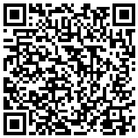 QR Code for bitcoin:bitcoin:bitcoin:bitcoin:bitcoin:bitcoin:bitcoin:dash:XyDPCpgcDjLxNCkVETCK4Pr15N4zdkdBpf