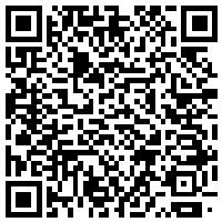QR Code for bitcoin:bitcoin:bitcoin:bitcoin:bitcoin:bitcoin:bitcoin:dash:XyDPwWvjYoWC8kDtzALpTqWsCLMNdY1YkC