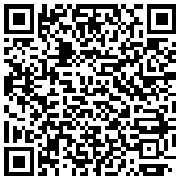 QR Code for bitcoin:bitcoin:bitcoin:bitcoin:bitcoin:bitcoin:bitcoin:dash:XyDVtpw8inA2dZKBgdFrr3XxvCm2BkLiM5