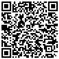 QR Code for bitcoin:bitcoin:bitcoin:bitcoin:bitcoin:bitcoin:bitcoin:dash:XyDWcLyo65nbRo7eoApBKbSLnzC174SXR7