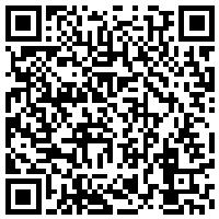 QR Code for bitcoin:bitcoin:bitcoin:bitcoin:bitcoin:bitcoin:bitcoin:dash:XyDXcp1m8TmjwecKxJLb95Bgr1faCW5kFD