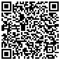 QR Code for bitcoin:bitcoin:bitcoin:bitcoin:bitcoin:bitcoin:bitcoin:dash:XyDXkCs8nhir7diQJ2VvAbWFmMjy8PLVv1