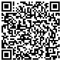 QR Code for bitcoin:bitcoin:bitcoin:bitcoin:bitcoin:bitcoin:bitcoin:dash:XyDYEEE7d7n3aTdEUUWbCnxx96RTSgunSw