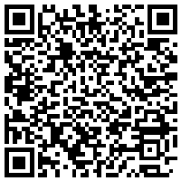 QR Code for bitcoin:bitcoin:bitcoin:bitcoin:bitcoin:bitcoin:bitcoin:dash:XyDYNvxNEvDFtpjARJ7hr82YPgf9Q38qDR