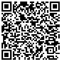 QR Code for bitcoin:bitcoin:bitcoin:bitcoin:bitcoin:bitcoin:bitcoin:dash:XyDYWLjd8FpUHeNLSfqs3r6PBArjFUvYnv