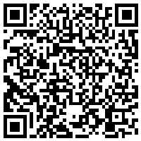 QR Code for bitcoin:bitcoin:bitcoin:bitcoin:bitcoin:bitcoin:bitcoin:dash:XyDYdj4adFNYPyJYn8iq4enRiCF7EFPaYL