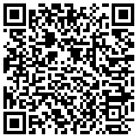 QR Code for bitcoin:bitcoin:bitcoin:bitcoin:bitcoin:bitcoin:bitcoin:dash:XyDeMvesLe8EPiLDyRSxnf4eDgSgDtegr2
