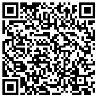 QR Code for bitcoin:bitcoin:bitcoin:bitcoin:bitcoin:bitcoin:bitcoin:dash:XyDfJZWDcNBfMsv7c2eWu4UyCxMUtT2cPf