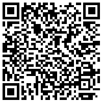 QR Code for bitcoin:bitcoin:bitcoin:bitcoin:bitcoin:bitcoin:bitcoin:dash:XyDgh9avBotGuafxKxmTbCZTSwP6FrAeTt