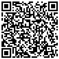 QR Code for bitcoin:bitcoin:bitcoin:bitcoin:bitcoin:bitcoin:bitcoin:dash:XyDhrDdYP7ecUH2J9TTxnj4yfczd5zUnmL