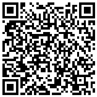 QR Code for bitcoin:bitcoin:bitcoin:bitcoin:bitcoin:bitcoin:bitcoin:dash:XyDiEgsHpgcddxpj3QQWBYMuaeLwv68zoH