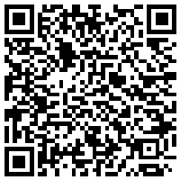 QR Code for bitcoin:bitcoin:bitcoin:bitcoin:bitcoin:bitcoin:bitcoin:dash:XyDj9M2p2kqPDPSZPuca8bWeMXBBTh1Hdo