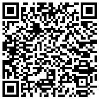 QR Code for bitcoin:bitcoin:bitcoin:bitcoin:bitcoin:bitcoin:bitcoin:dash:XyDkxaHAdSXA5wfSFuCsiFEdBjrSF7M5m7