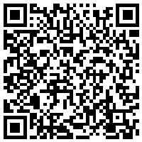 QR Code for bitcoin:bitcoin:bitcoin:bitcoin:bitcoin:bitcoin:bitcoin:dash:XyDnq8YWGeAVENA8XzYgQ3TMfegLGfFDFV