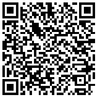 QR Code for bitcoin:bitcoin:bitcoin:bitcoin:bitcoin:bitcoin:bitcoin:dash:XyDnyoNZEVuc11w5rwBpajiPFXFf6WsccZ