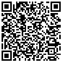 QR Code for bitcoin:bitcoin:bitcoin:bitcoin:bitcoin:bitcoin:bitcoin:dash:XyDsznGuUb7cpwVd5FaxRFTWQcREuQ9bWW