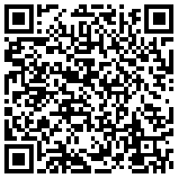 QR Code for bitcoin:bitcoin:bitcoin:bitcoin:bitcoin:bitcoin:bitcoin:dash:XyDtor9jqB3MJKHeNQxdk3Mo8dhLTyhKCb
