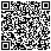 QR Code for bitcoin:bitcoin:bitcoin:bitcoin:bitcoin:bitcoin:bitcoin:dash:XyDtyEFSdxVPuXnmtcw69PzdtKnCmwMDQL