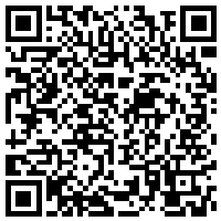 QR Code for bitcoin:bitcoin:bitcoin:bitcoin:bitcoin:bitcoin:bitcoin:dash:XyDyn8jv2YuR2s2zrR2jUWViUUTiWm2NsH