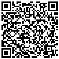QR Code for bitcoin:bitcoin:bitcoin:bitcoin:bitcoin:bitcoin:bitcoin:dash:XyDz4aFqkt7bJsxTwoJyWjamjCwZotmLfu