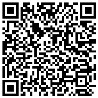QR Code for bitcoin:bitcoin:bitcoin:bitcoin:bitcoin:bitcoin:bitcoin:dash:XyE11YKMScxWvxFHoGoR9fqag55Bv2AgZJ