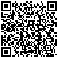 QR Code for bitcoin:bitcoin:bitcoin:bitcoin:bitcoin:bitcoin:bitcoin:dash:XyE2cpuW4cae5YzyBRneg4wBAS7pk6F9Mk