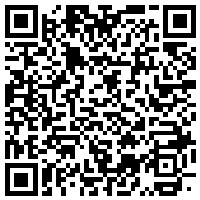 QR Code for bitcoin:bitcoin:bitcoin:bitcoin:bitcoin:bitcoin:bitcoin:dash:XyE5JsPJrRjSVUhjQPPN2eKE6WDoaxRAVE